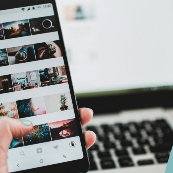 Instagram: come stimolare l’engagement del profilo