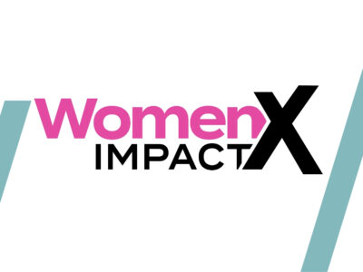 WomenX Impact: l’evento dedicato alla leadership al femminile