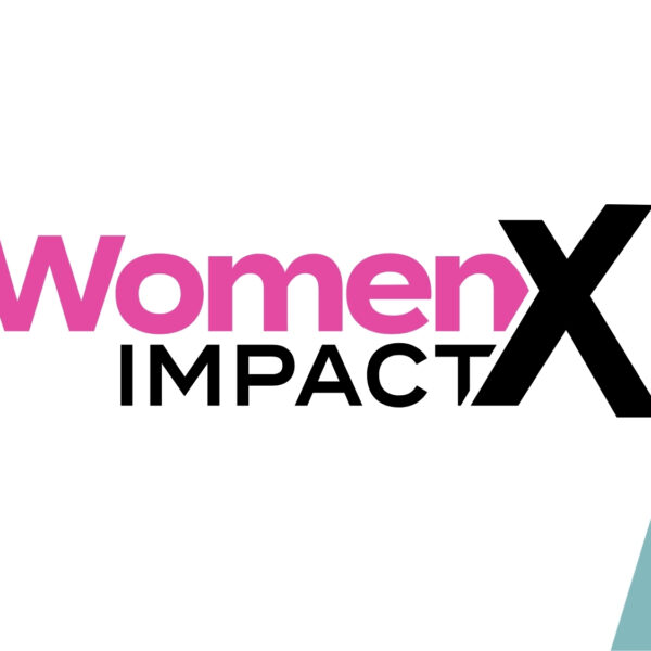 WomenX Impact: l’evento dedicato alla leadership al femminile