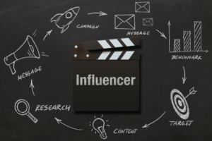 Influencer marketing: consigli per brand e creator