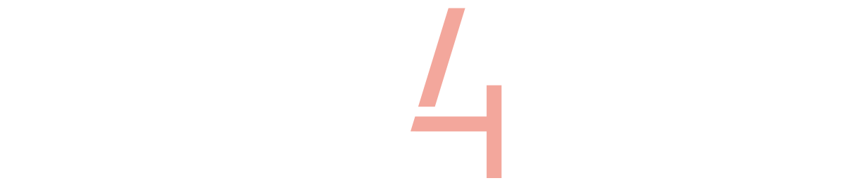 Business4Women