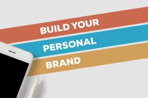 LinkedIn e personal branding per liberi professionisti