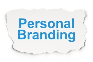 LinkedIn e personal branding per liberi professionisti