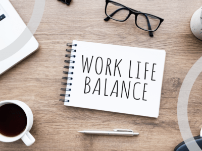 Equilibrio lavoro – vita privata nel 2021