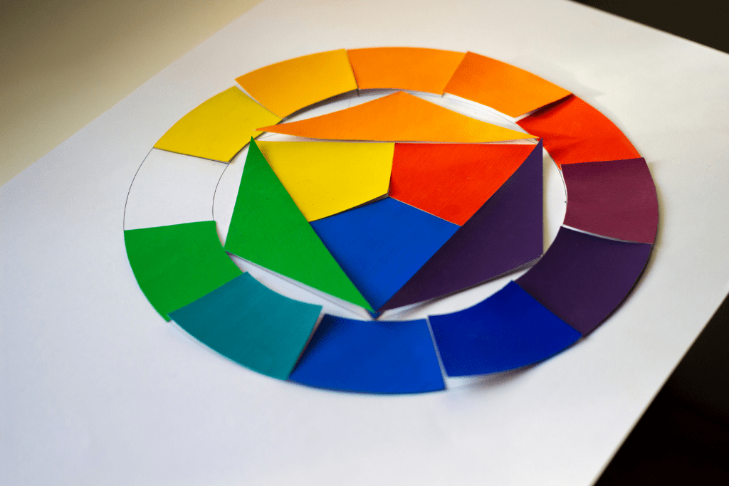 cerchio di itten