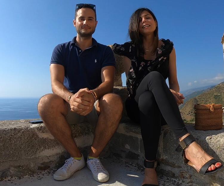 Girls In Italy: i viaggi Made In Italy per le donne