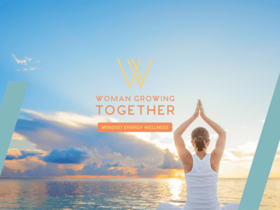 Women Growing Together: community, condivisione e valore