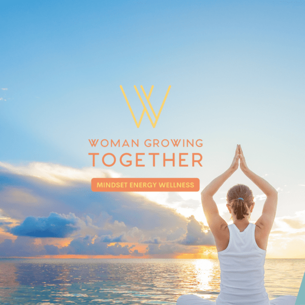 Women Growing Together: community, condivisione e valore