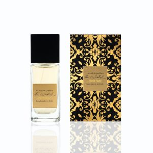 Eau-De-Parfume-Black-Rose-Confezione-Claudia Scattolini_Fragrance Designer