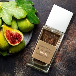 Wild-Fig-Ambientato_Claudia Scattolini Fragrance designer