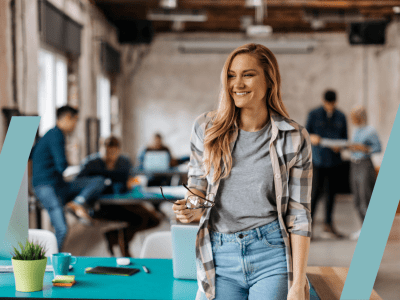 PNI 2021: start up innovative e imprenditorialità accademica.