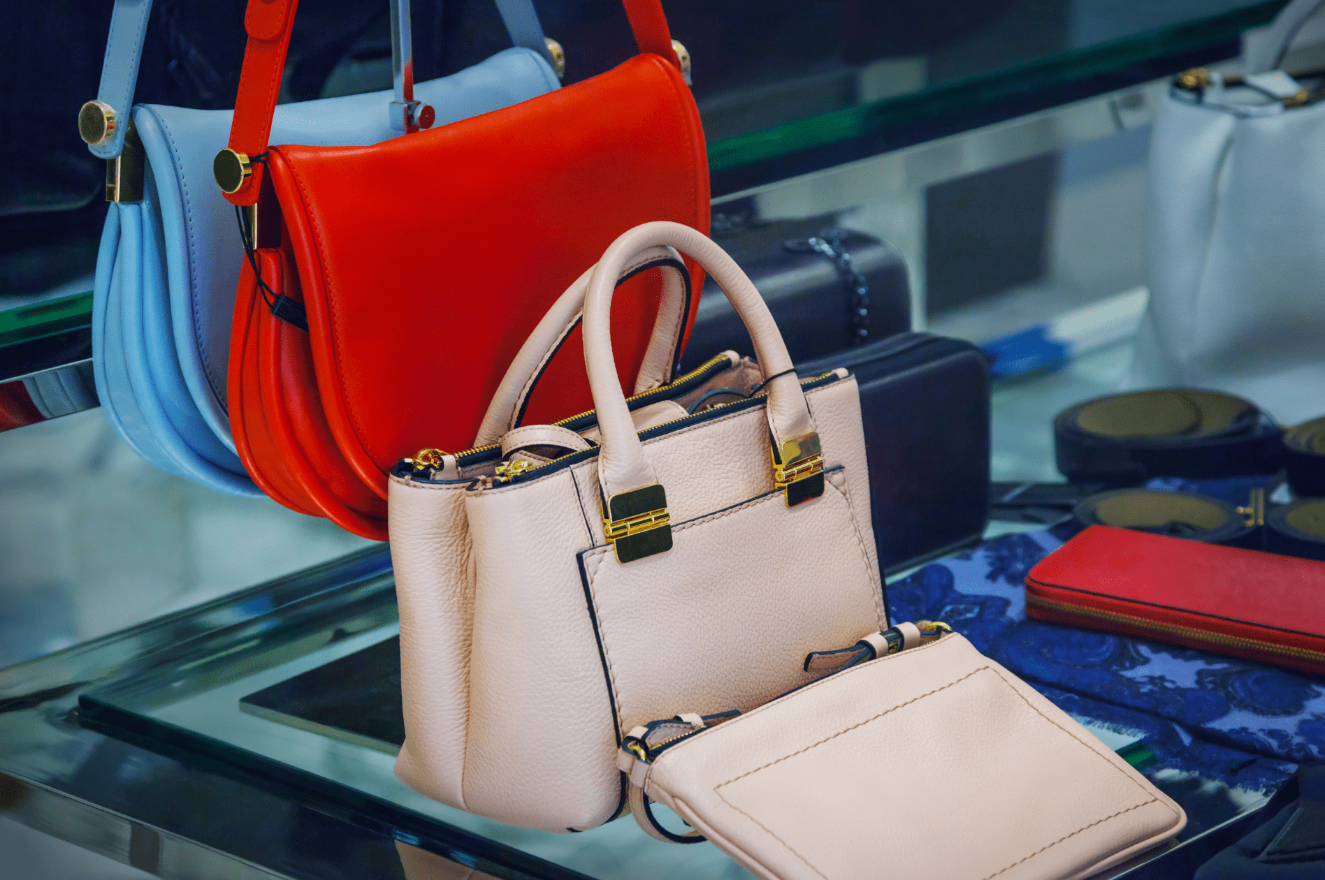Shopping sostenibile: e-tailer e app per acquisti green
