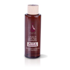 Stafilé Shampoo