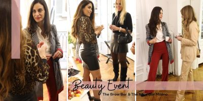 The Brow Bar & The Nails Bar Milano Event.jpg