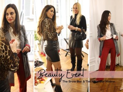 The Brow Bar & The Nails Bar Milano Event.jpg
