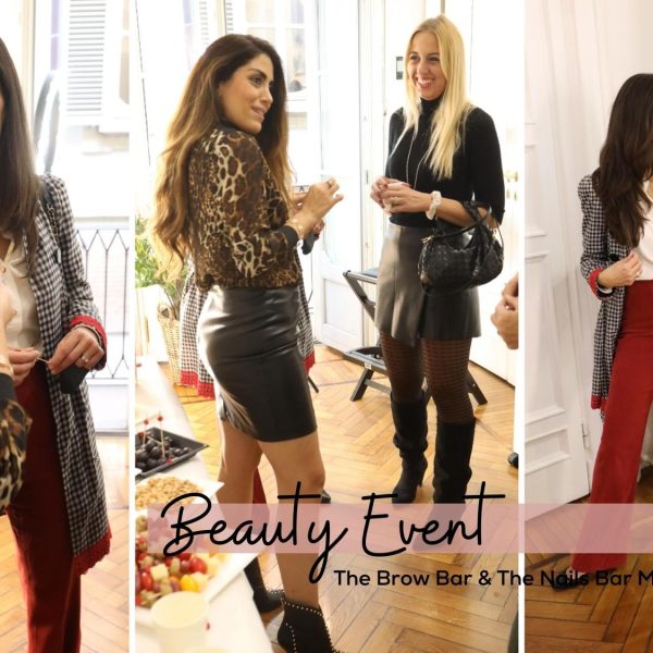 The Brow Bar & The Nails Bar Milano Event.jpg