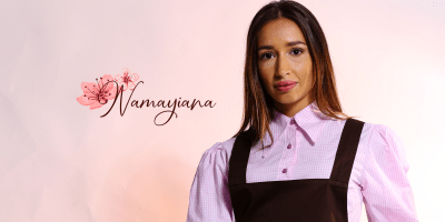 Namayiana