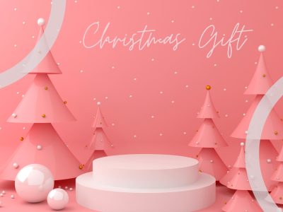 Natale regali beauty 2022