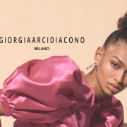 Giorgia Arcidiacono