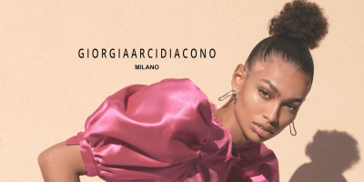 Giorgia Arcidiacono