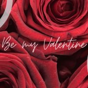 Be my Valentine