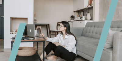 NASCE URBNX, LA PIATTAFORMA PER LASCIARE LO STRESS LAVORATIVO FUORI DI CASA