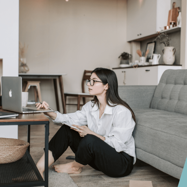 NASCE URBNX, LA PIATTAFORMA PER LASCIARE LO STRESS LAVORATIVO FUORI DI CASA